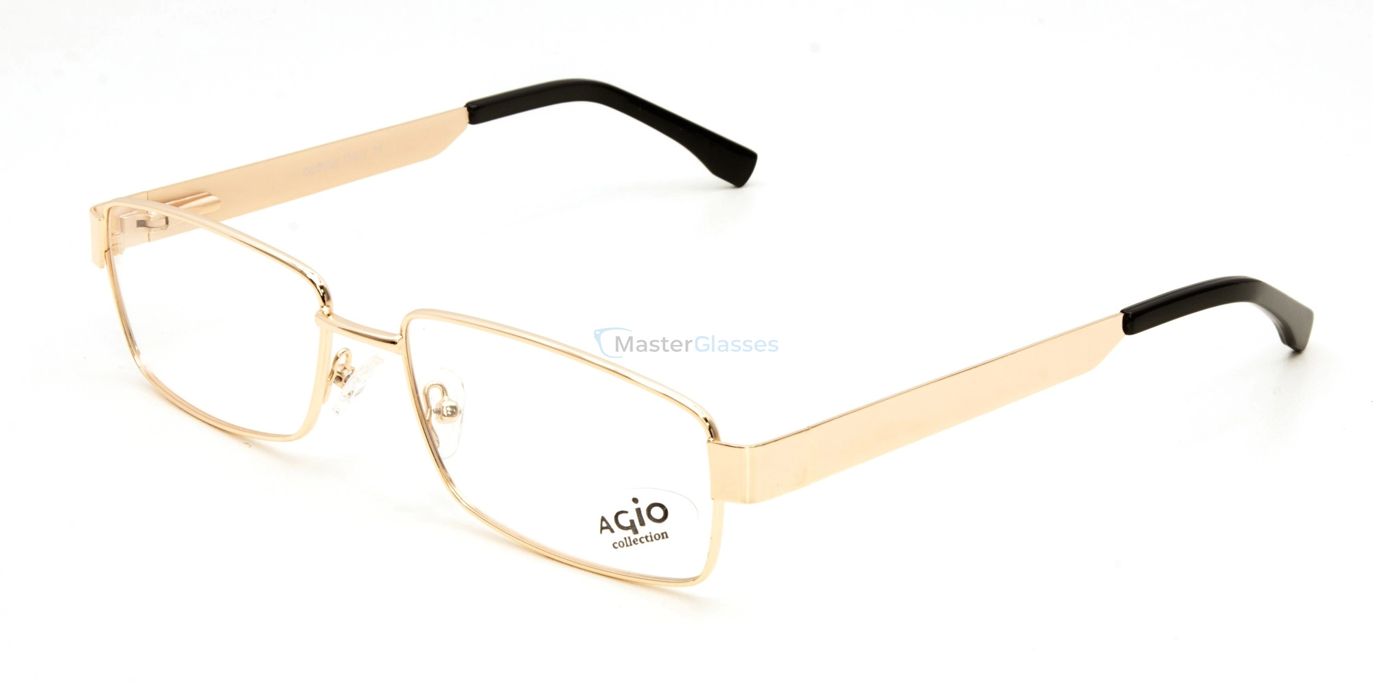 AGIO 70125 с1
