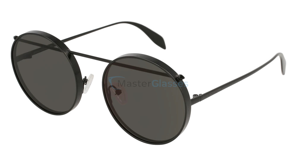 Alexander McQueen 0137 S 002