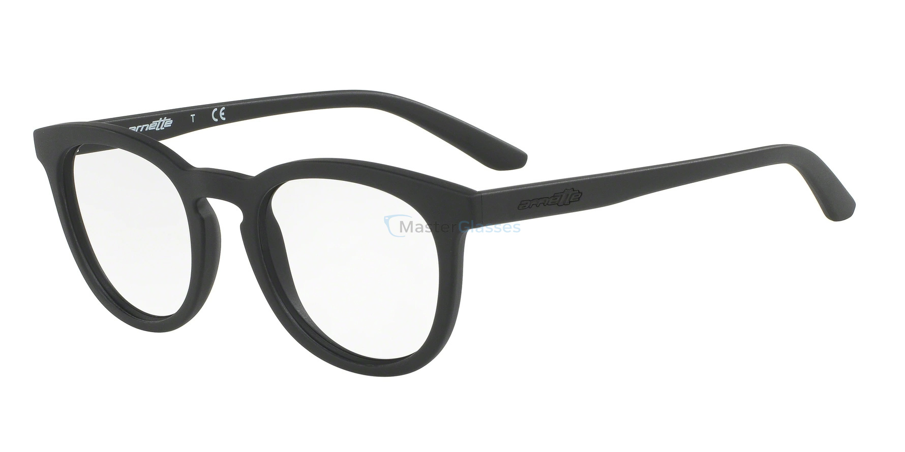Arnette 7120 01