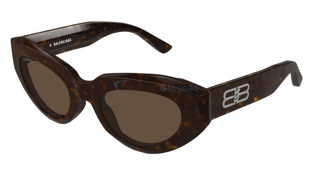 Balenciaga 0236s 002