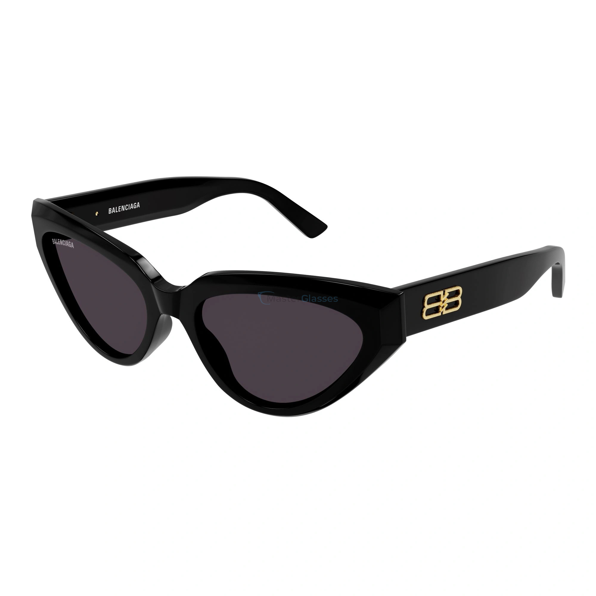 Balenciaga BB0270S 004