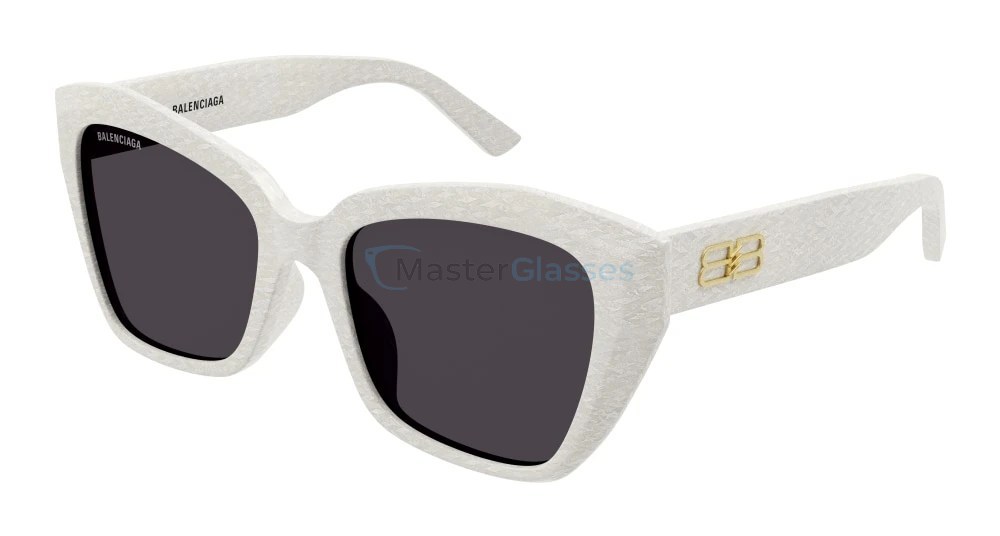 Balenciaga BB0273 003