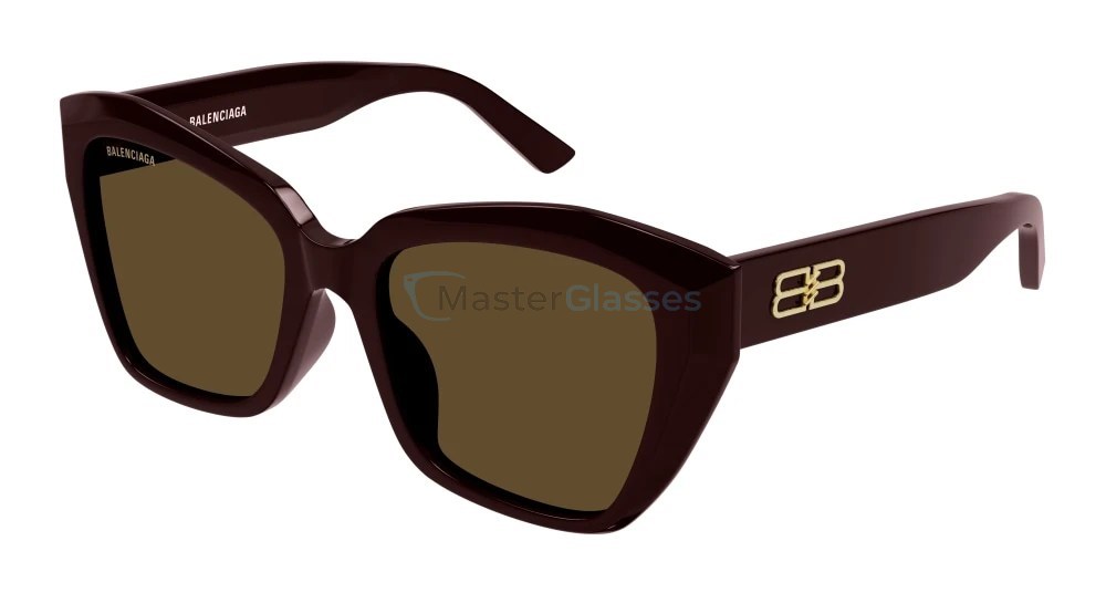 Balenciaga BB0273SA 004