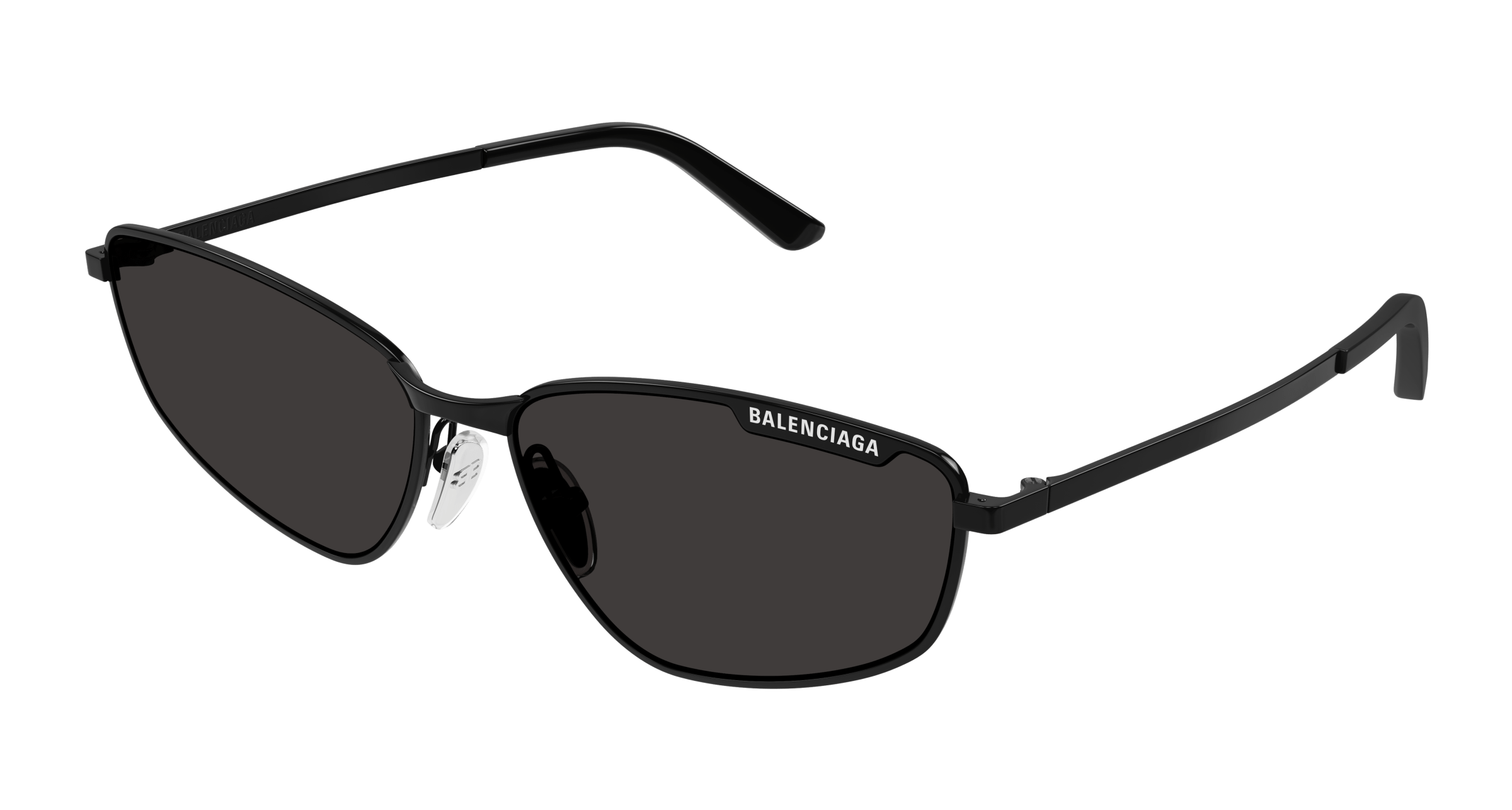 Balenciaga BB0277S 001