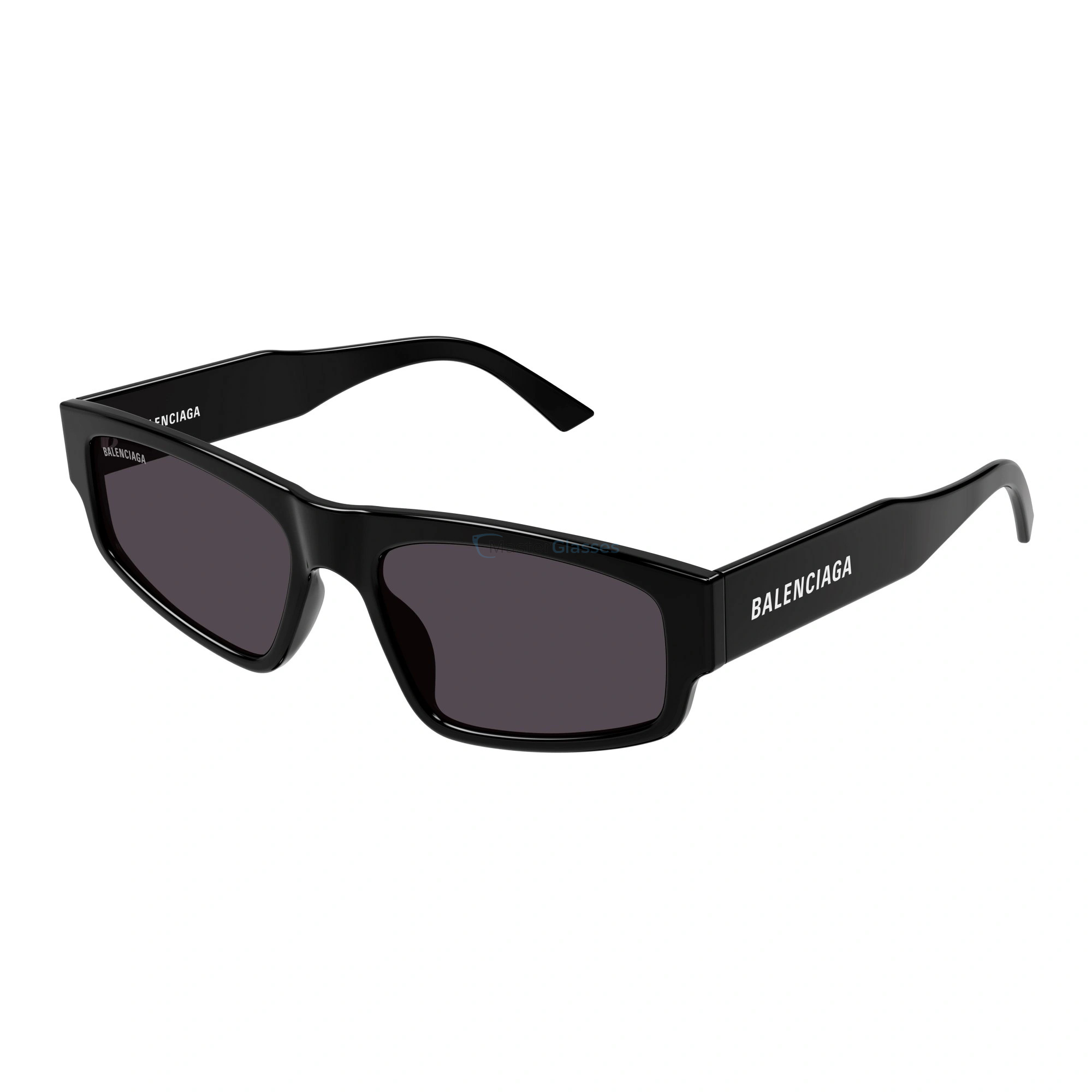 Balenciaga BB0305S 006