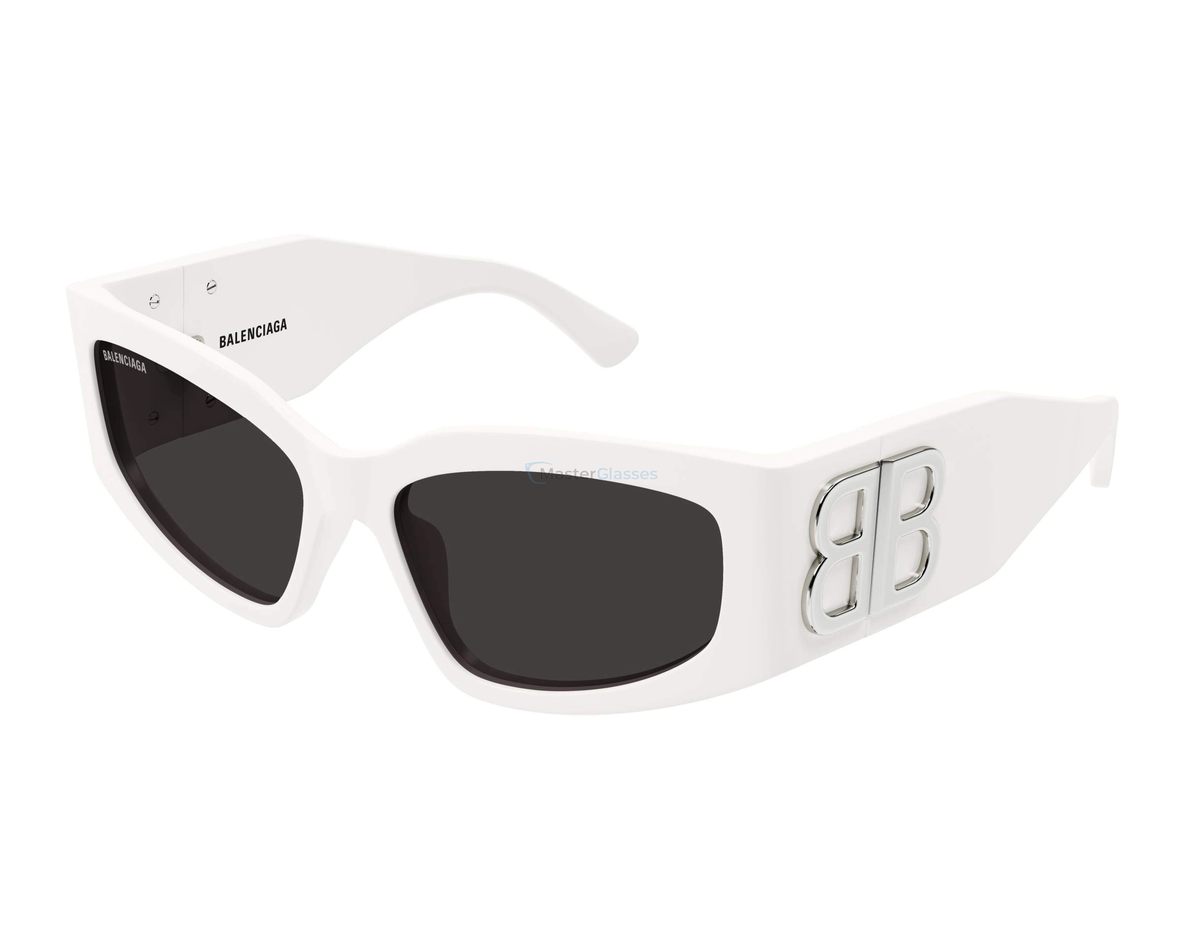 Balenciaga BB0321S 001