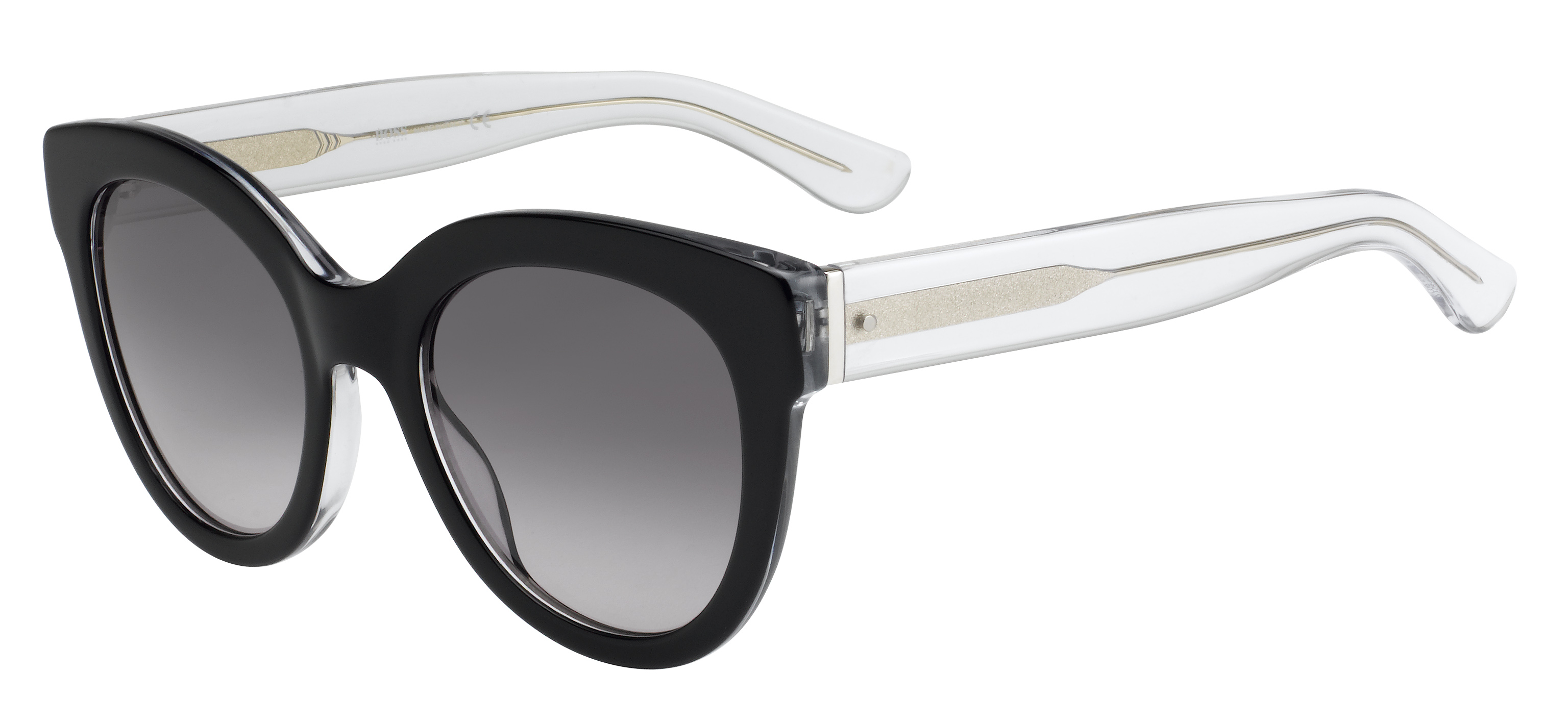 Boss 0675 MHL
