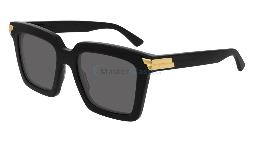 Bottega Veneta BV1005S 001
