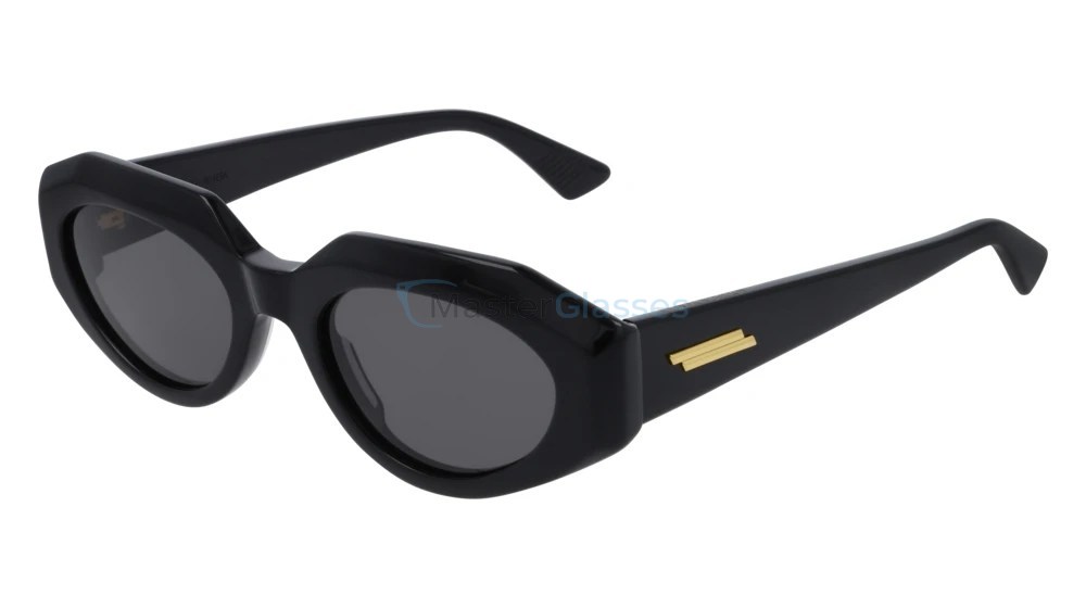 Bottega Veneta BV1031S 001