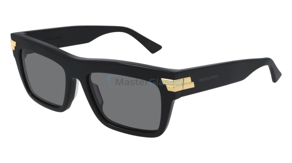 Bottega Veneta BV1058S 001