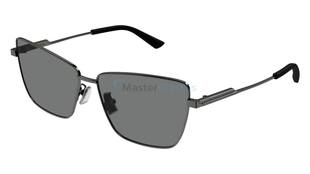 Bottega Veneta BV1195S 001