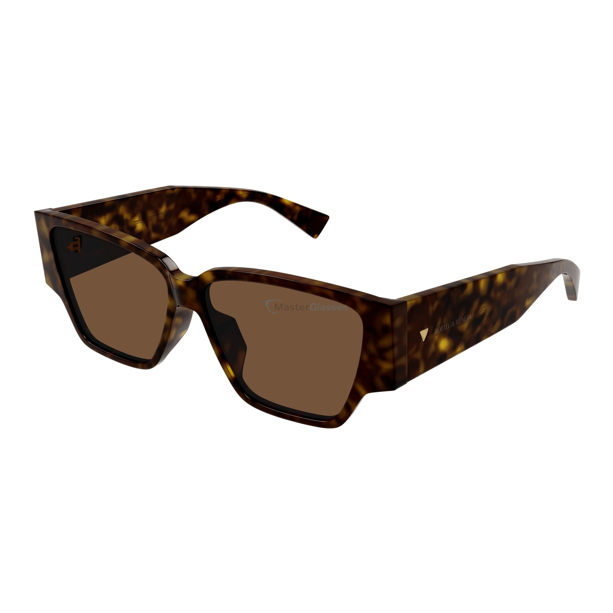 Bottega Veneta BV1285S 001