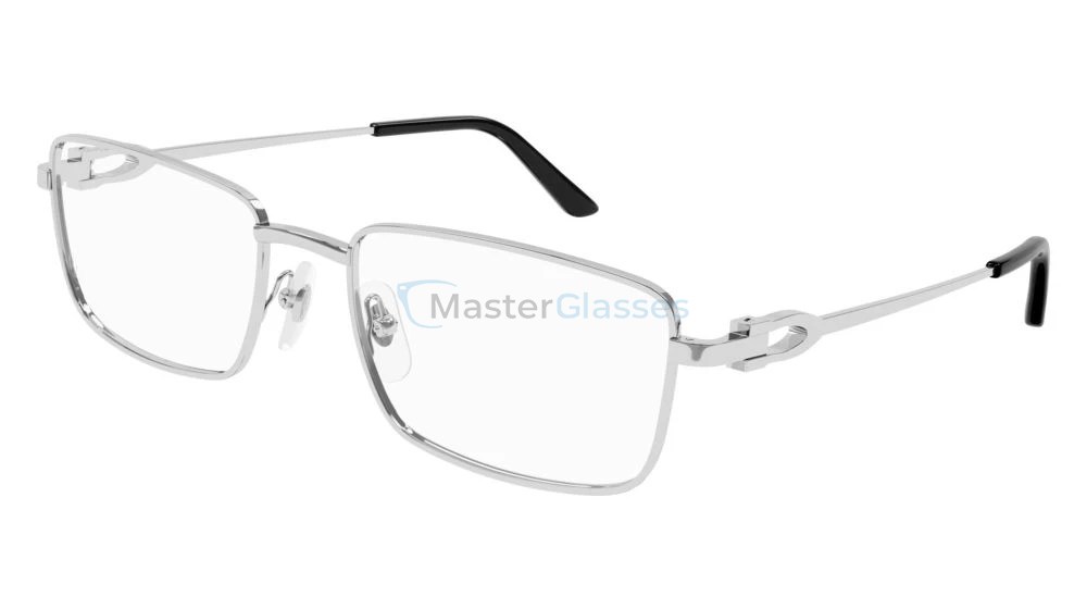 Cartier CT0369O 003