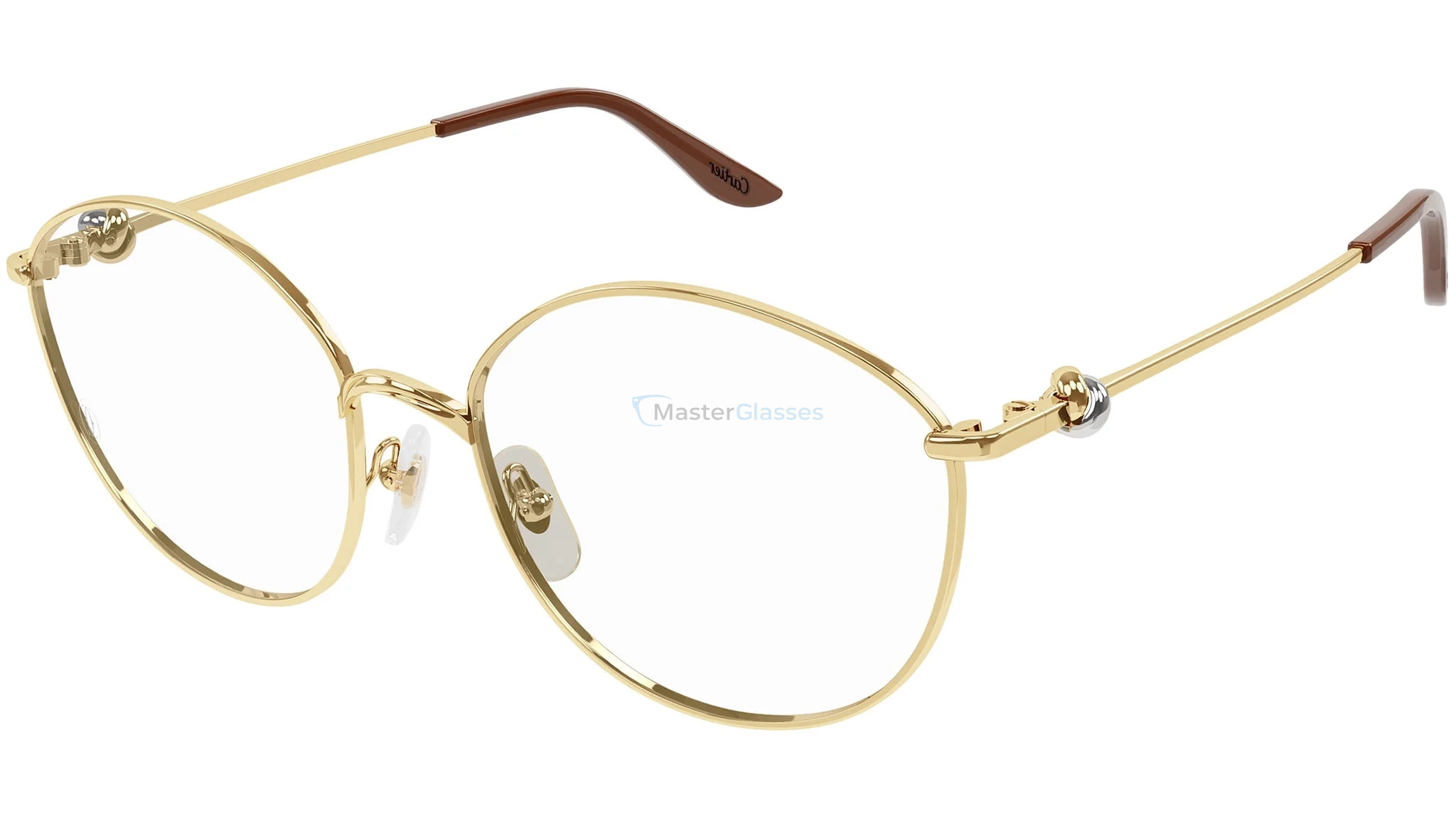 Cartier CT0375O 001