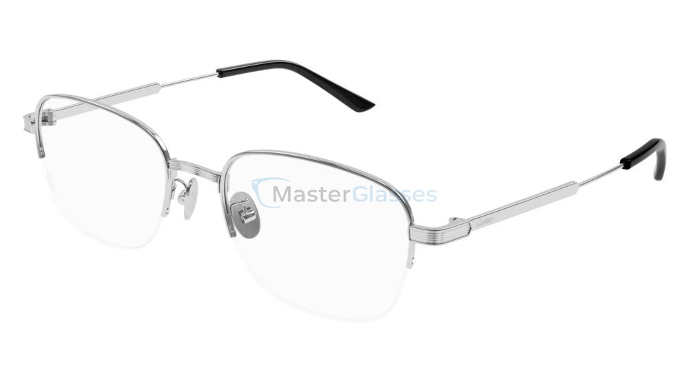 Cartier CT0382O 004