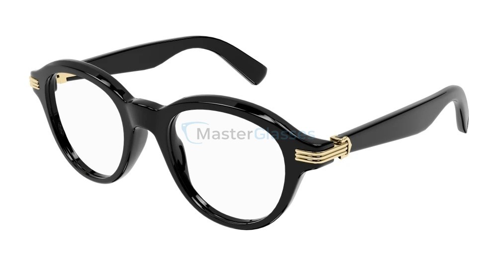 Cartier CTO419O 001