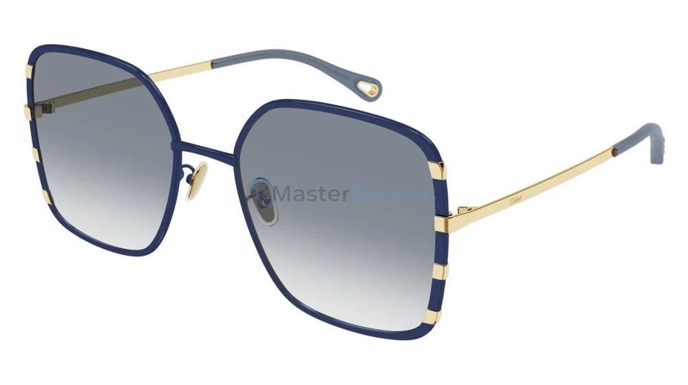 Chloe CH0143S 001
