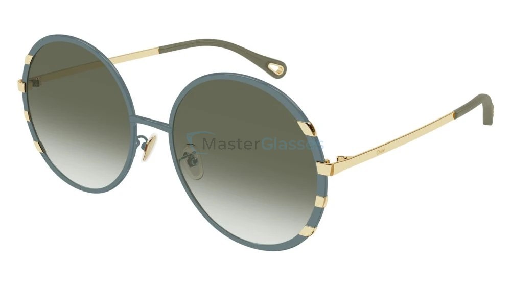 Chloe CH0144S 002