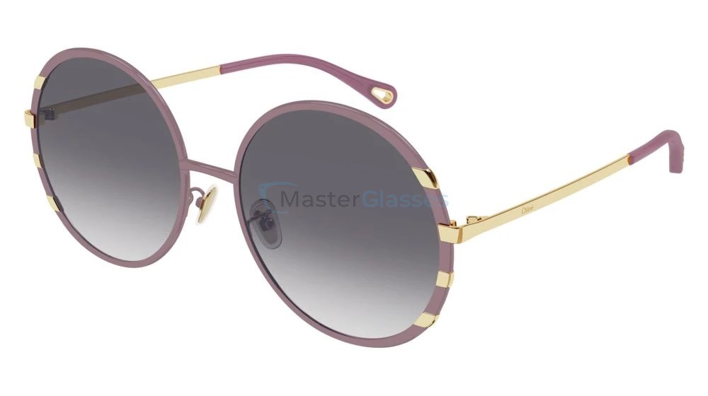 Chloe CH0144S 004