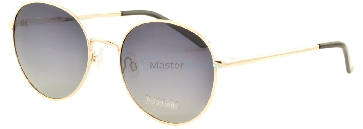 Dackor 374 GREY