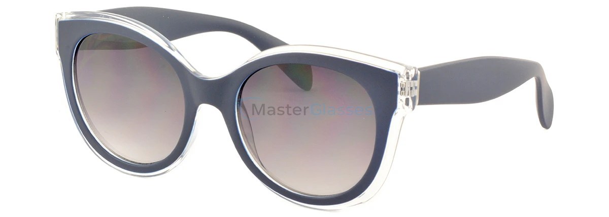 Dackor 440 BLUE