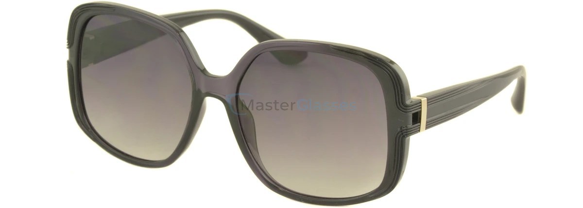 Dackor 50 PURPLE