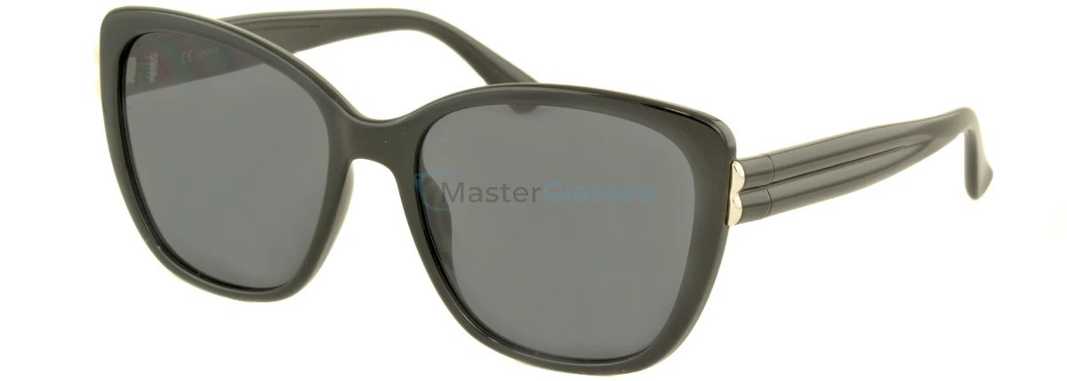 Dackor 621 BLACK