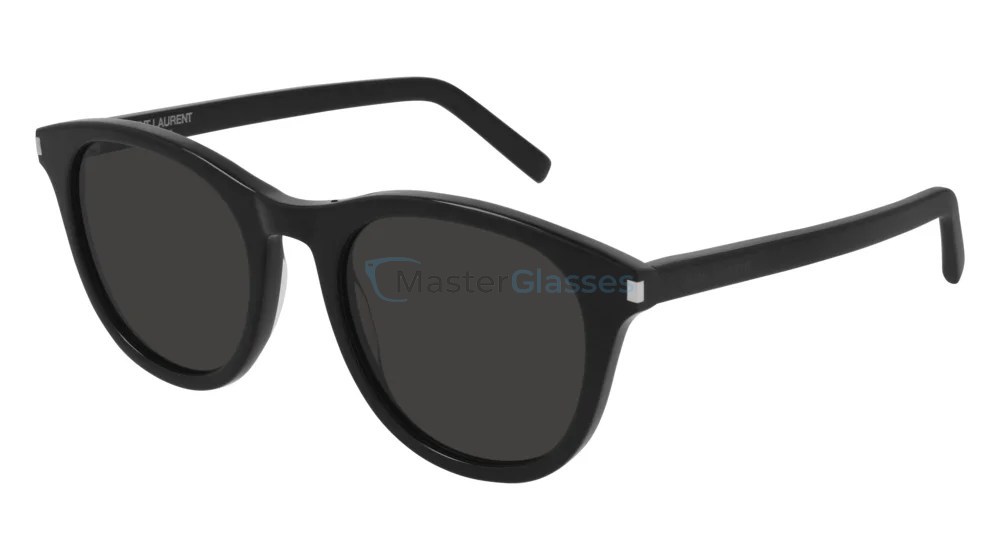 Saint Laurent 401 005