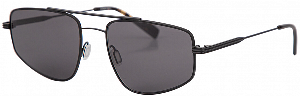 Eyerepublic 19P lnk