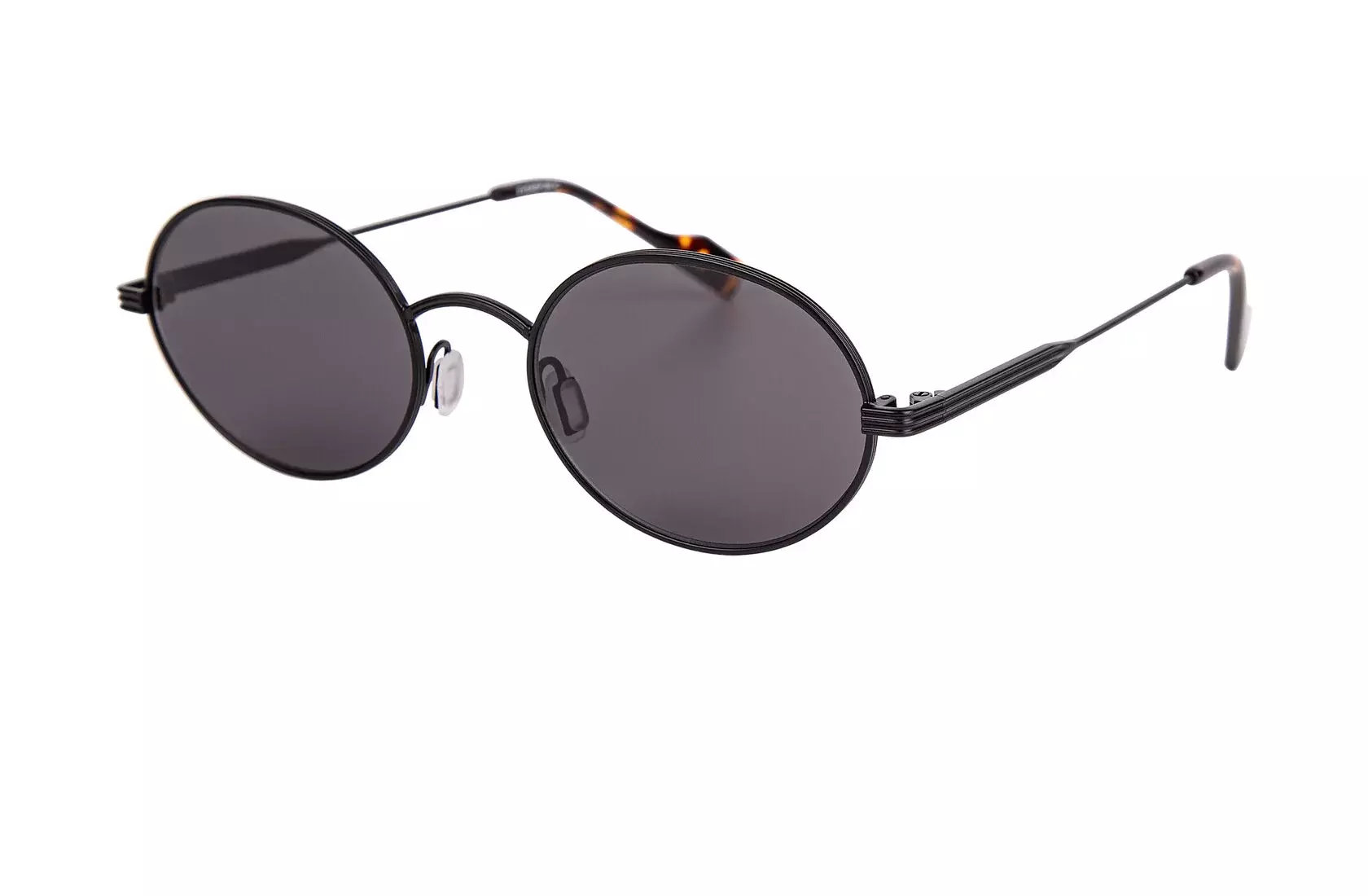 Eyerepublic 31 neo