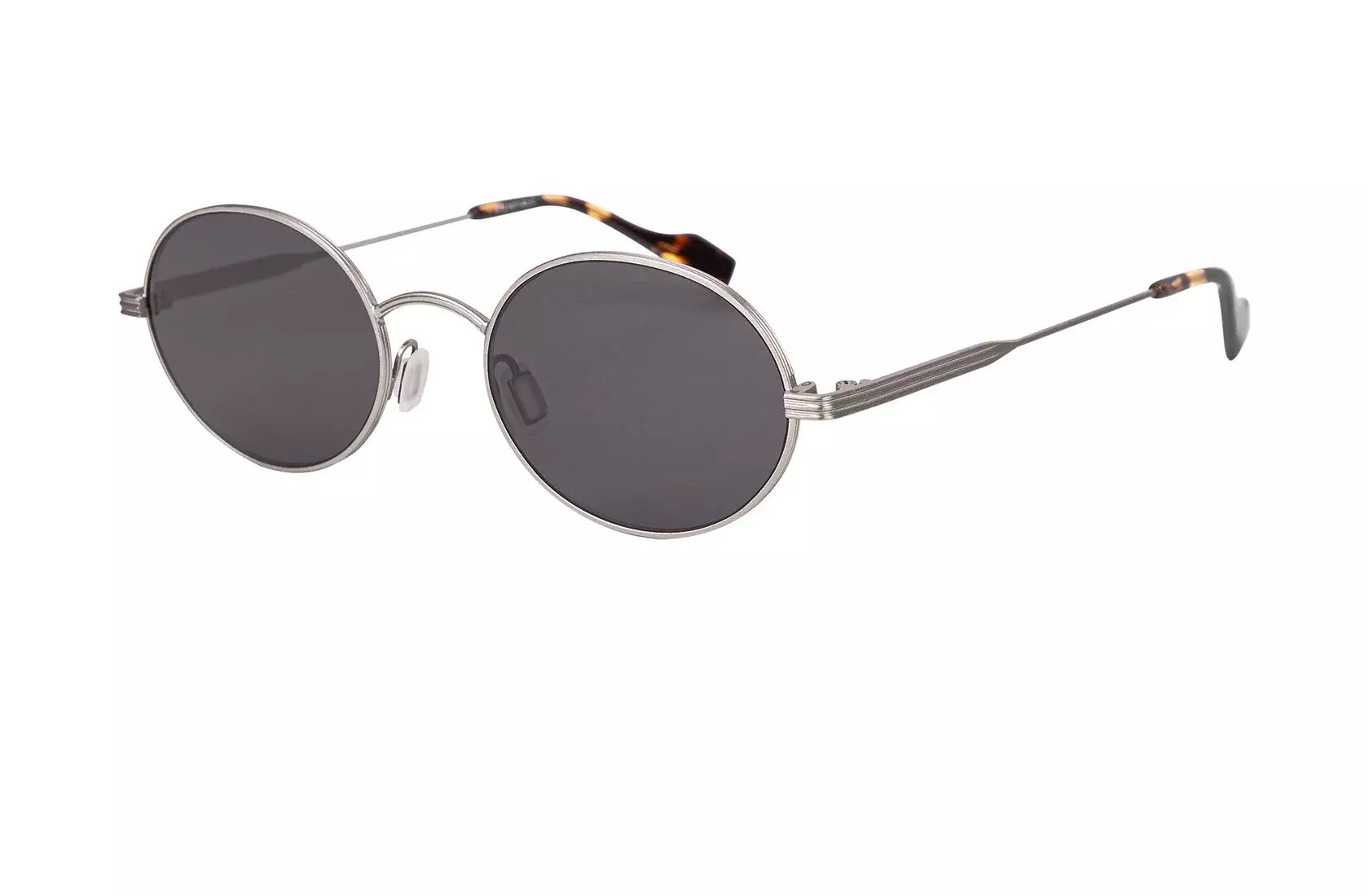 Eyerepublic 31 ruler