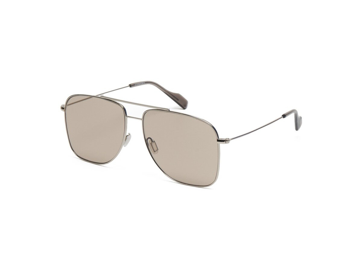 Eyerepublic 48 ash
