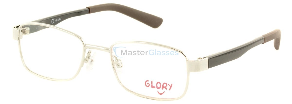 Glory 335 GUN