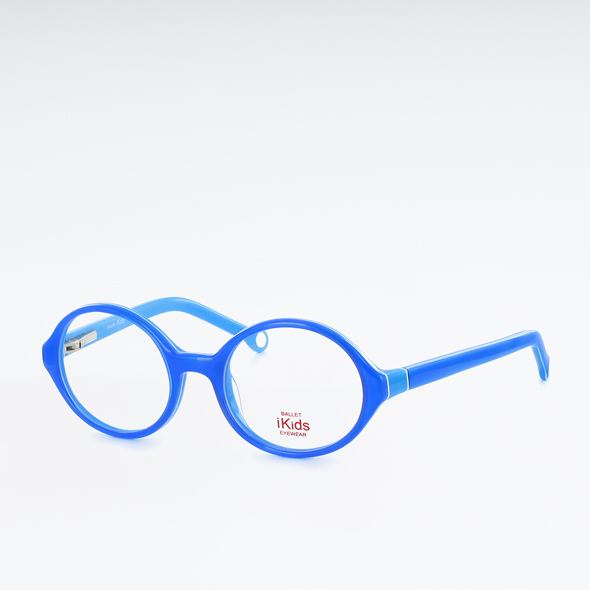 BALLET iKids 29220 c9