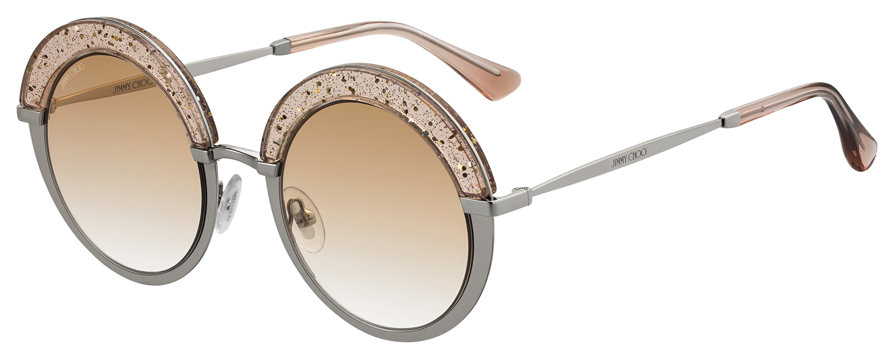 Jimmy Choo GOTHA/S KON
