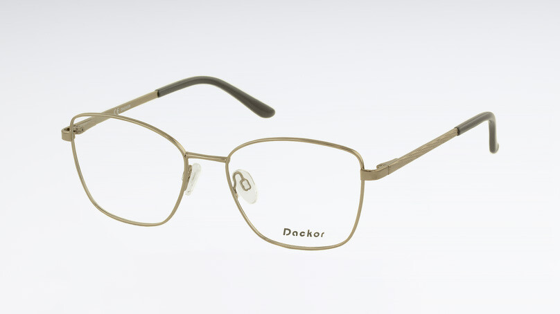 Dackor 360 Brown