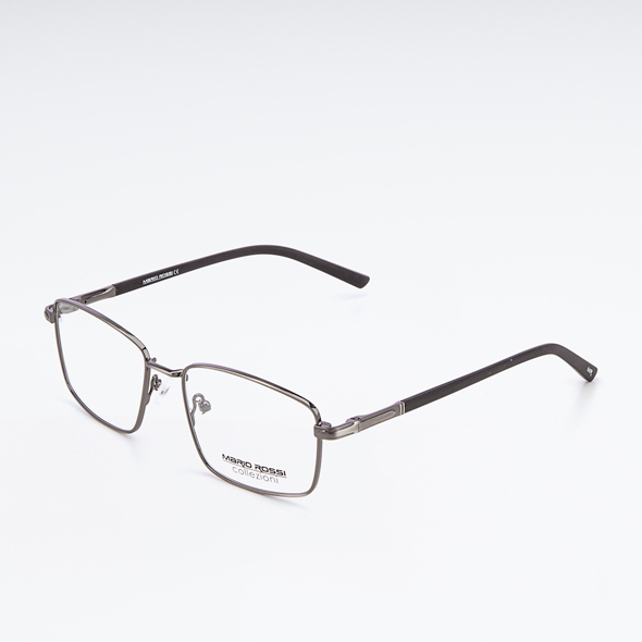Mario Rossi 485 06