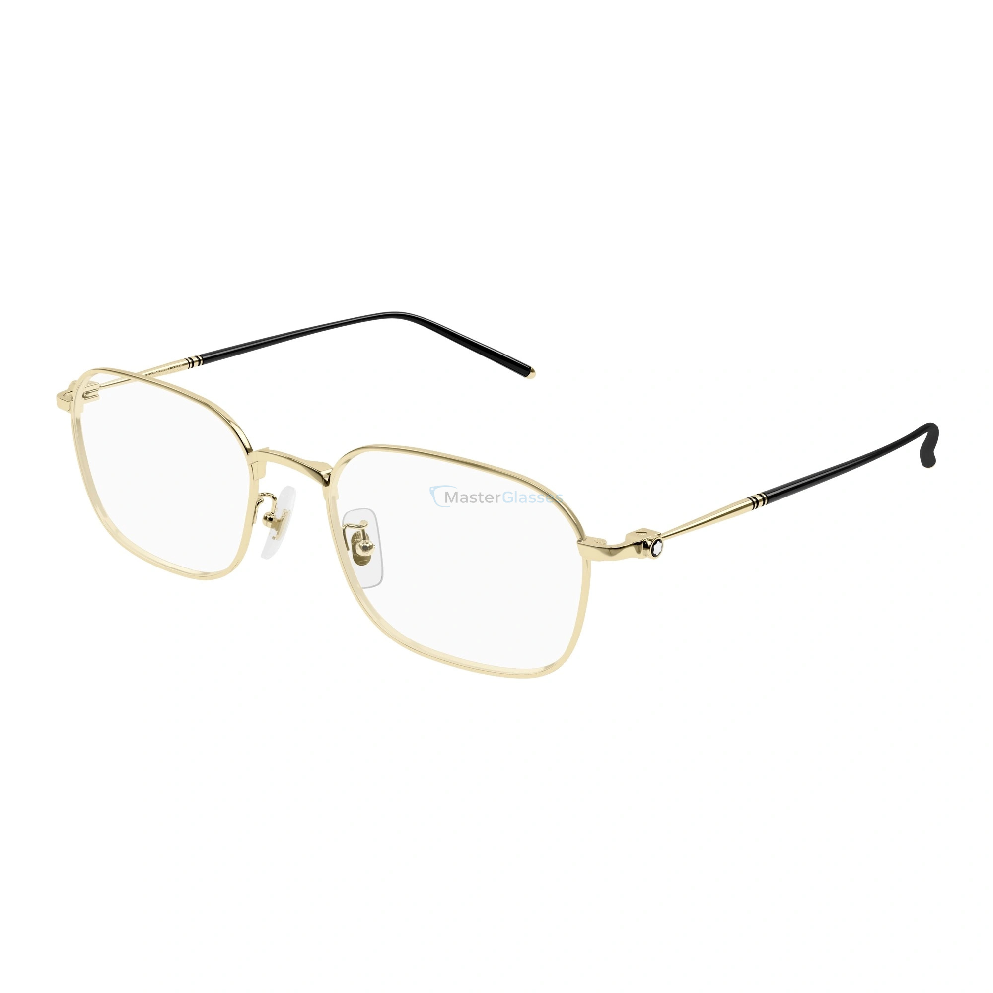 Montblanc MB0414OA 001
