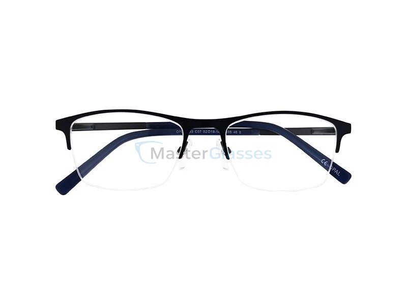 Opal Premium TC193 c7