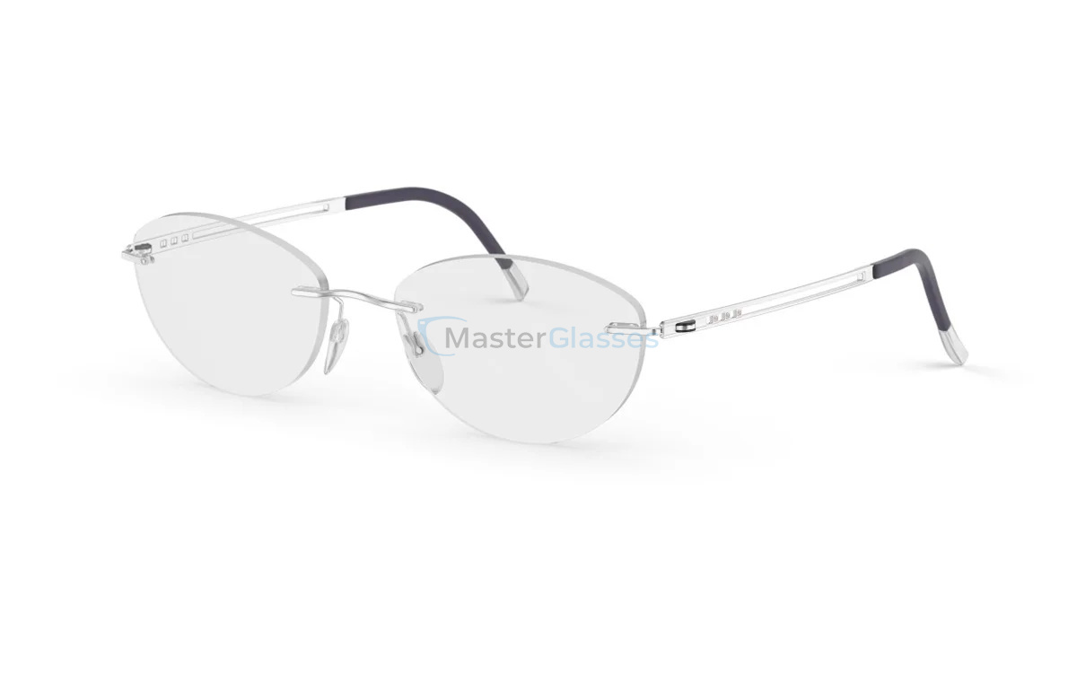 Silhouette 5536 7000