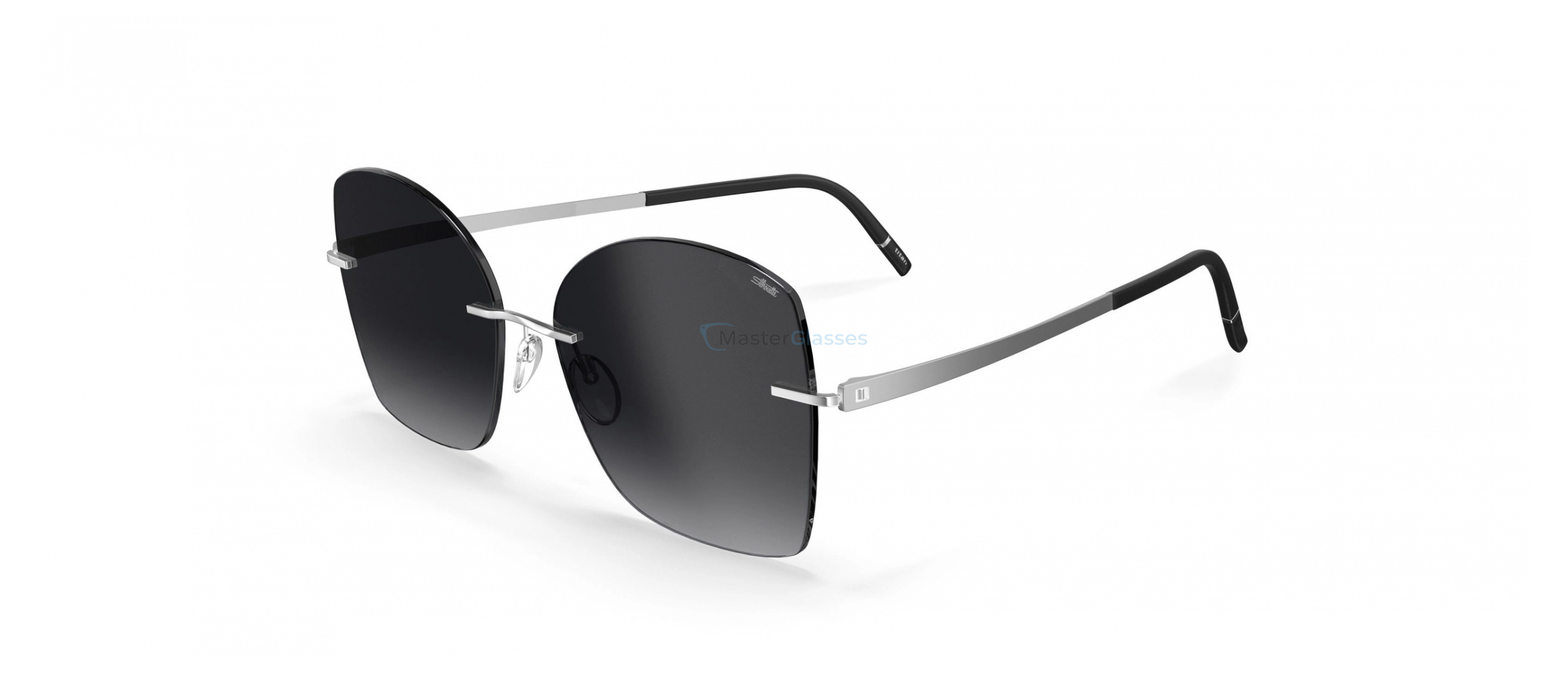 Silhouette 8193 7000