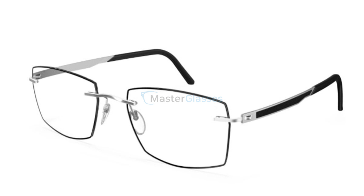 Silhouette L008 7005
