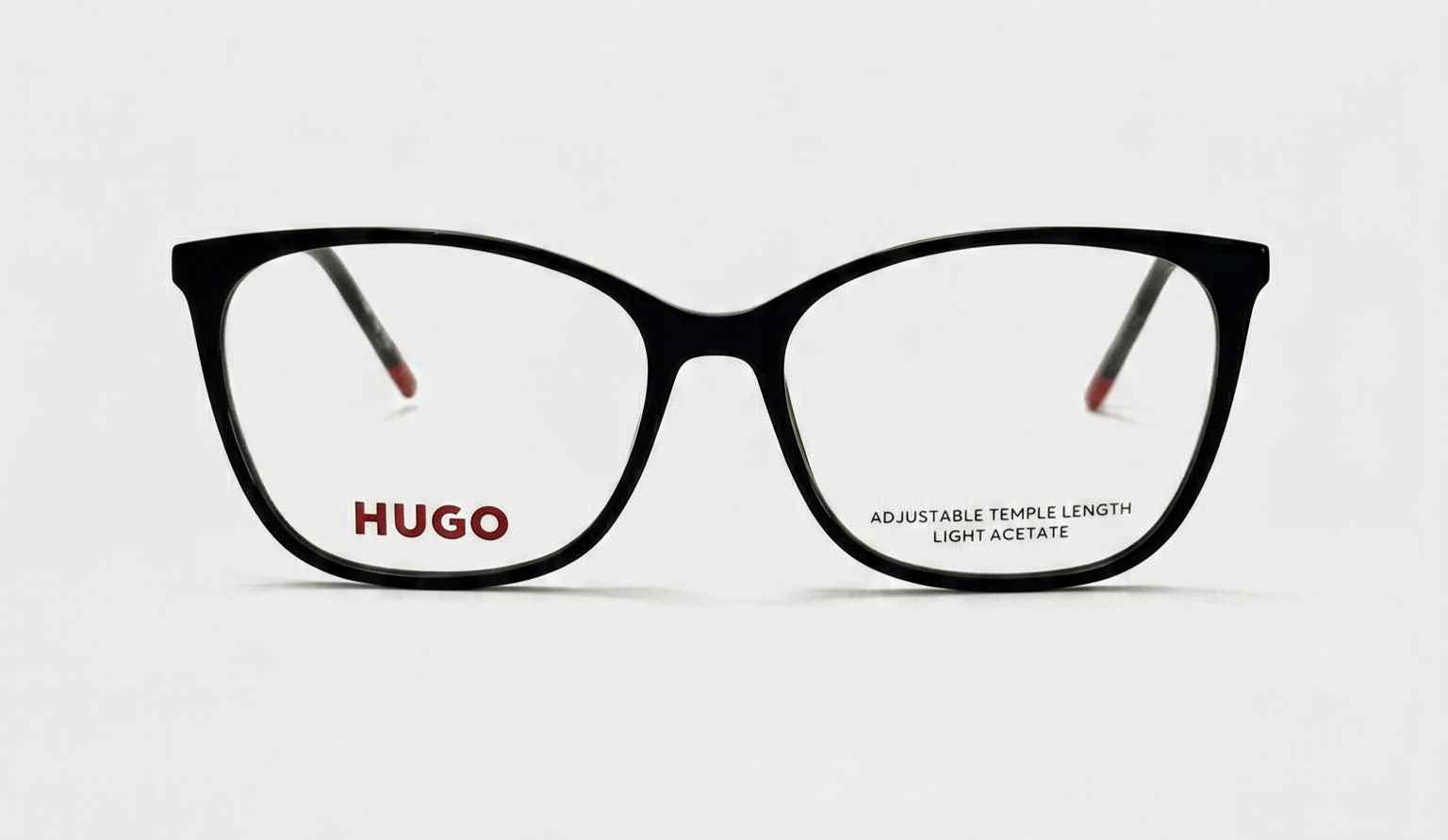 HUGO 1294 OIT