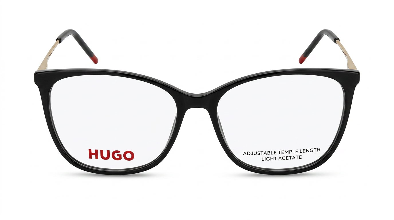 HUGO 1294 OIT