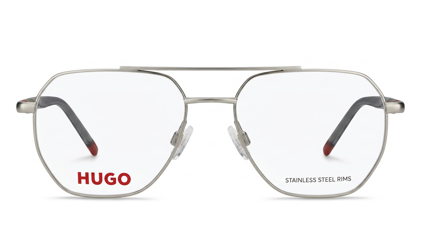 HUGO HG 1354 CLT