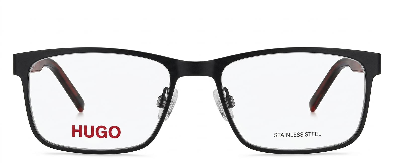 HUGO 1005 BLX