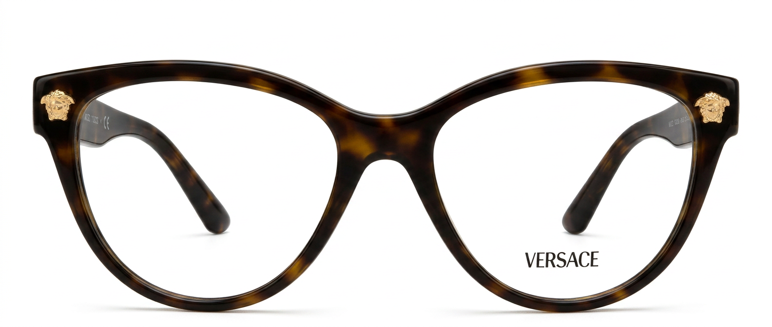 Versace 3365-U 108