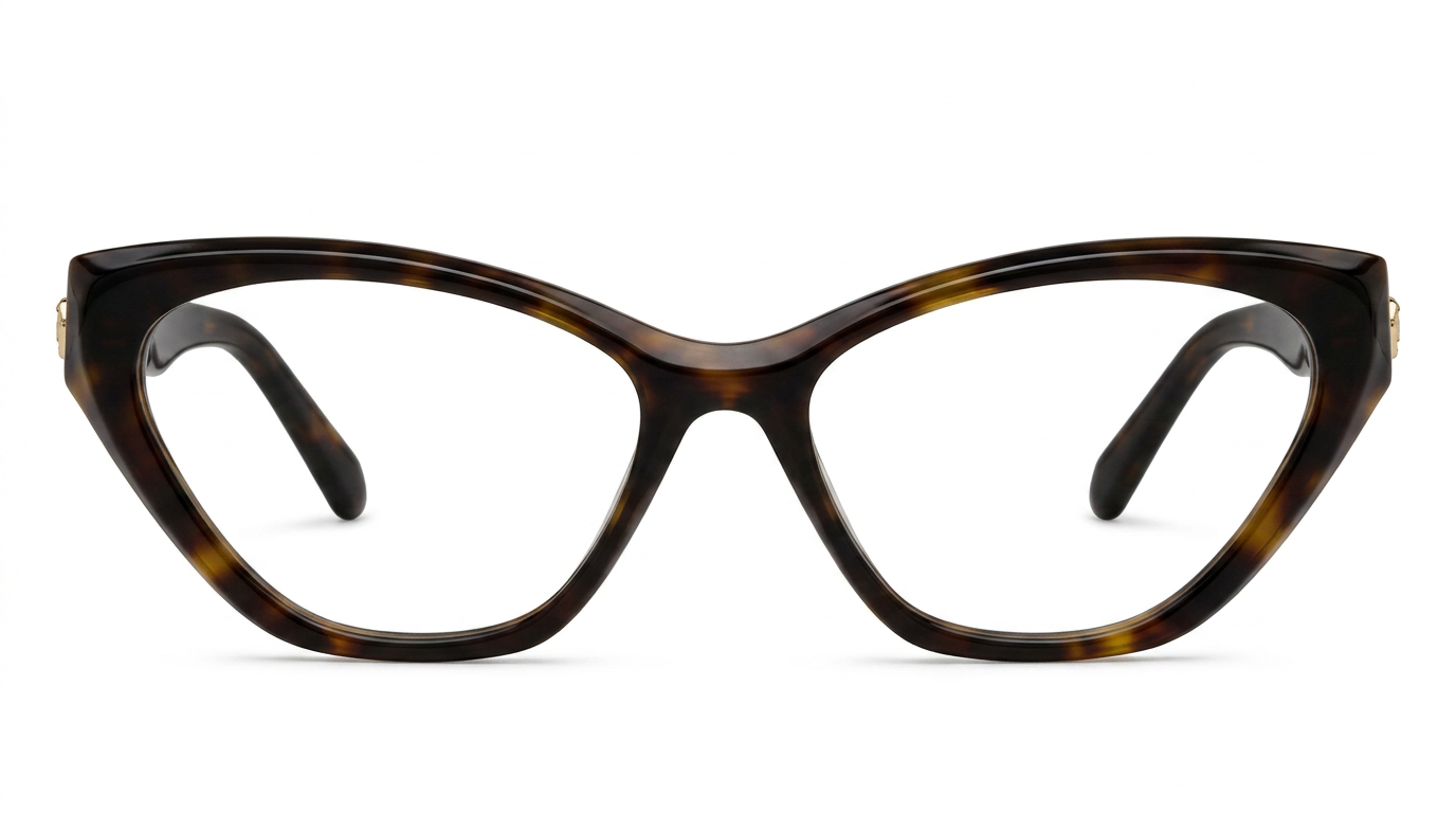 Versace 3356 108