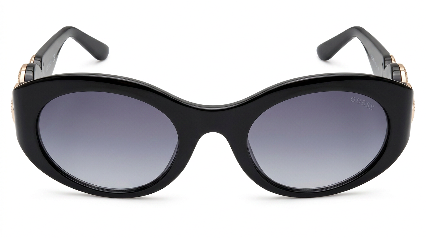 Guess GU00198-H 01B
