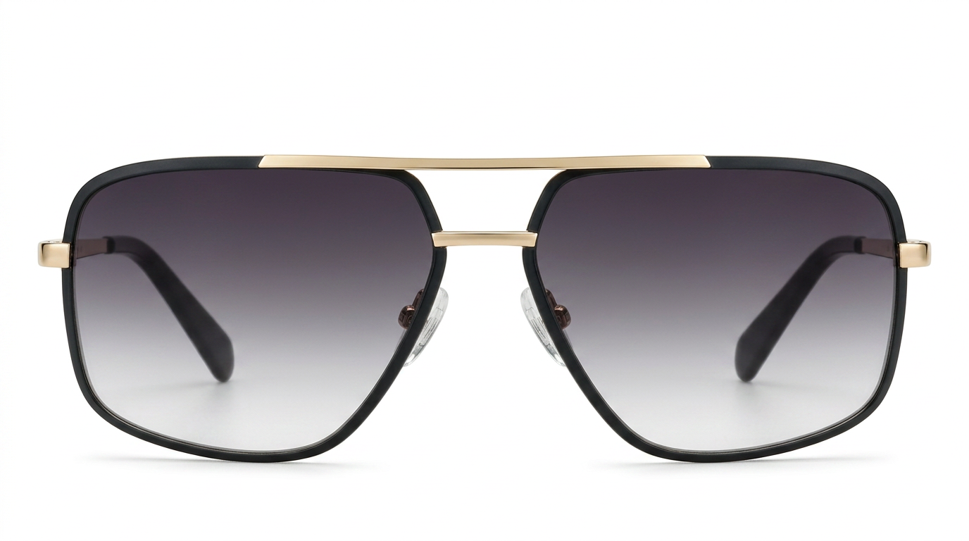 Guess GU00167 20B